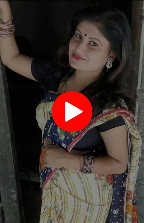 desi mobile porn|Desi Porn Videos & Indian Hindi Sex Tube 